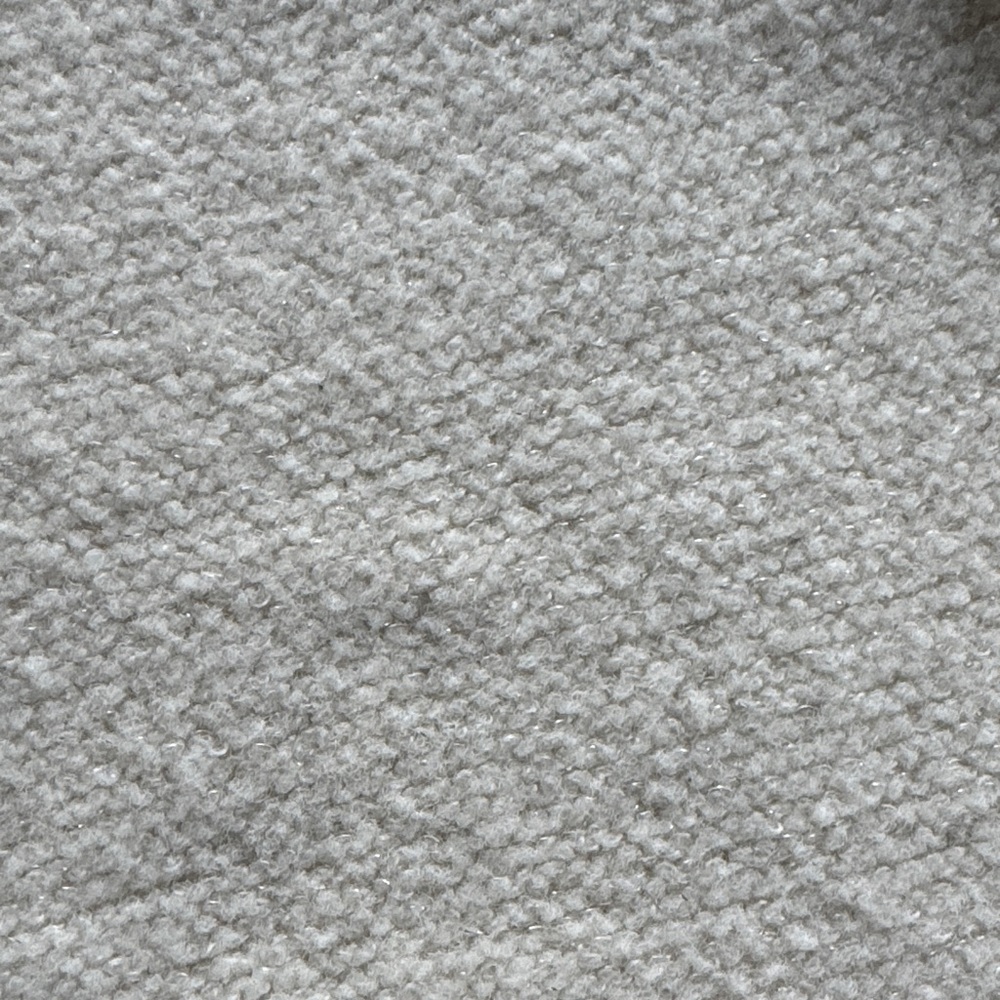 Turtleneck Sweater - Cream - Picture 4 of 5